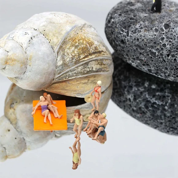 Aslan MirrorEffect AntiScratch ASLAN SE 78