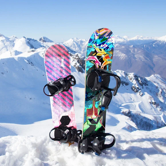 Aslan MonsterMount ASLAN MM 05