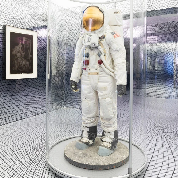 Aslan PrintMetal ASLAN CA 30 Metalleffektfolie