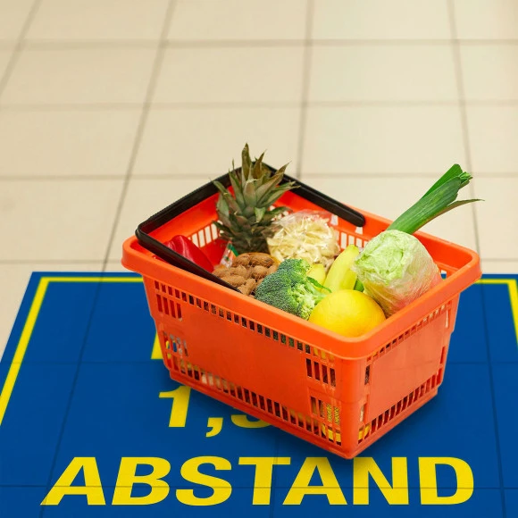 Aslan Print’nGo ASLAN DFP 33