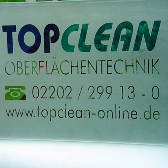 Aslan Sandblast 180 ASLAN S 68