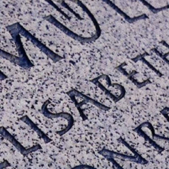 Aslan Sandblast 230 ASLAN S 66