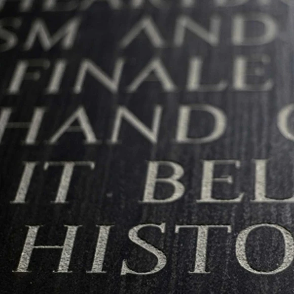 Aslan Sandblast 330 ASLAN S 64