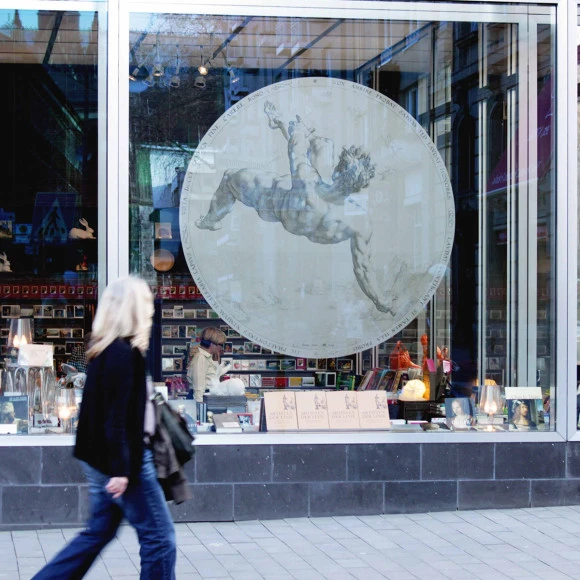 Aslan SilverEtched ASLAN EL 302 Dryapply