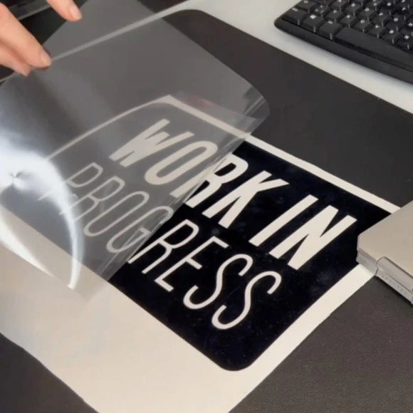 Aslan SuperTackTape ASLAN TF 200