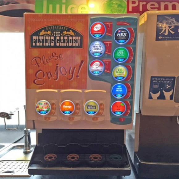 Aslan UltraTack Matt ASLAN DFP 08 weiß