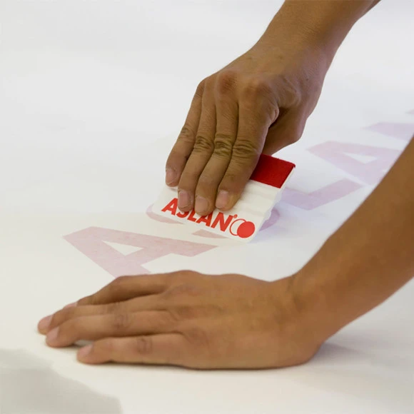 Aslan UniversalTape ASLAN TP 122