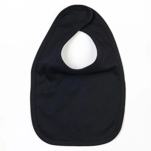 babybugz Baby Bib - BZ12