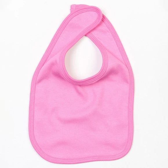 babybugz Baby Bib - BZ12