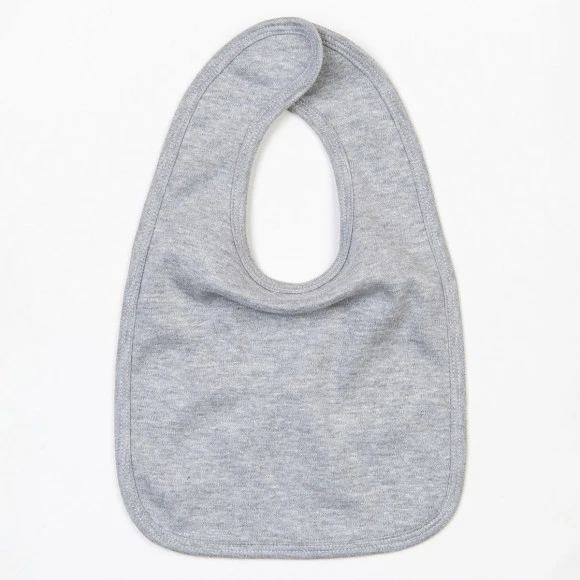 babybugz Baby Bib - BZ12