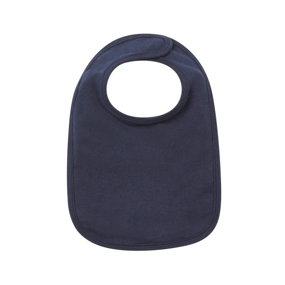 babybugz Baby Bib - BZ12