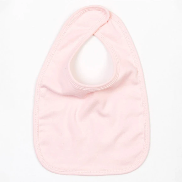 babybugz Baby Bib - BZ12