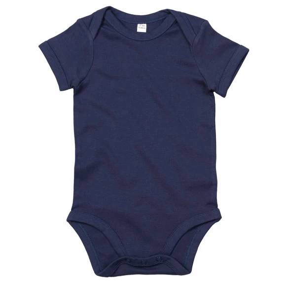 babybugz Baby Bodysuit - BZ10