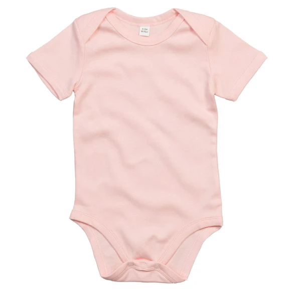 babybugz Baby Bodysuit - BZ10