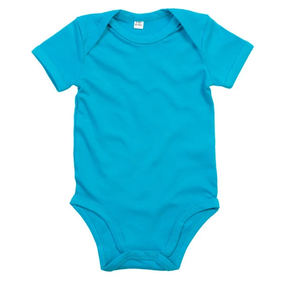 babybugz Baby Bodysuit - BZ10