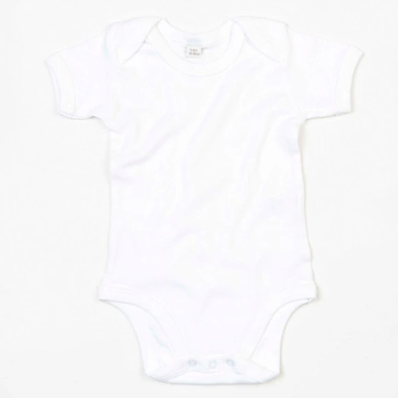 babybugz Baby Bodysuit - BZ10