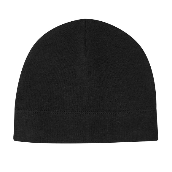 babybugz Baby Hat - BZ62