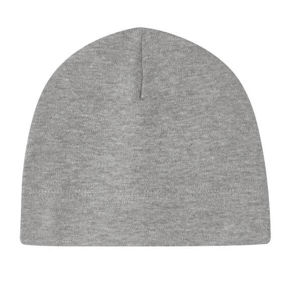 babybugz Baby Hat - BZ62