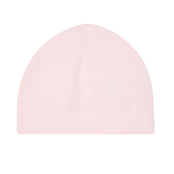 babybugz Baby Hat - BZ62