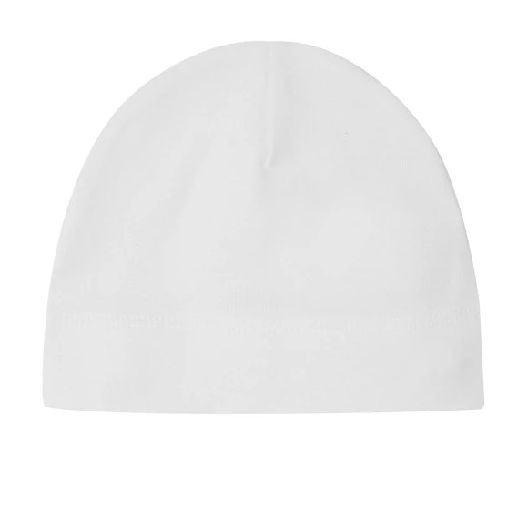 babybugz Baby Hat - BZ62