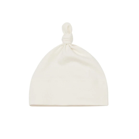 babybugz Baby One-Knot Hat - BZ15
