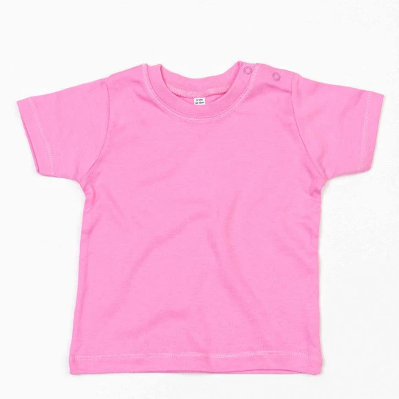 babybugz Baby T - BZ02
