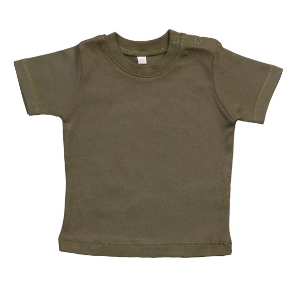 babybugz Baby T - BZ02