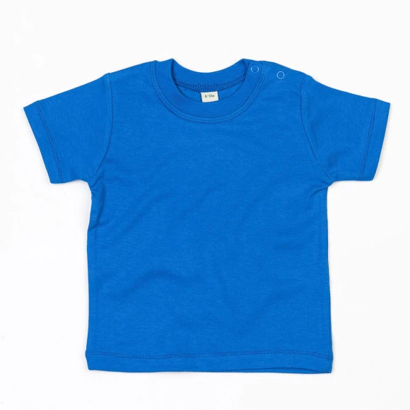 babybugz Baby T - BZ02