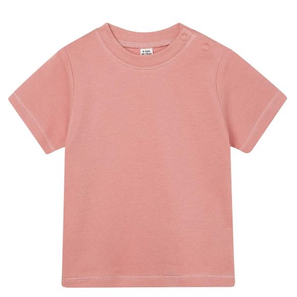 babybugz Baby T - BZ02