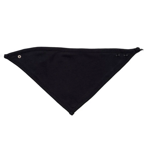 babybugz Bandana Bib - BZ23