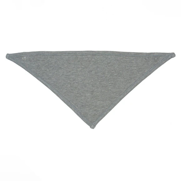 babybugz Bandana Bib - BZ23