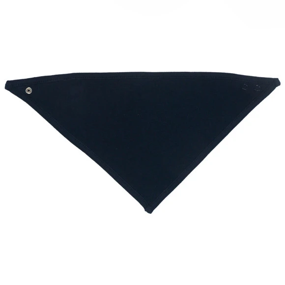 babybugz Bandana Bib - BZ23