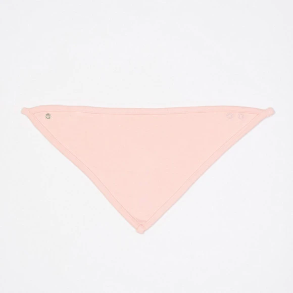 babybugz Bandana Bib - BZ23