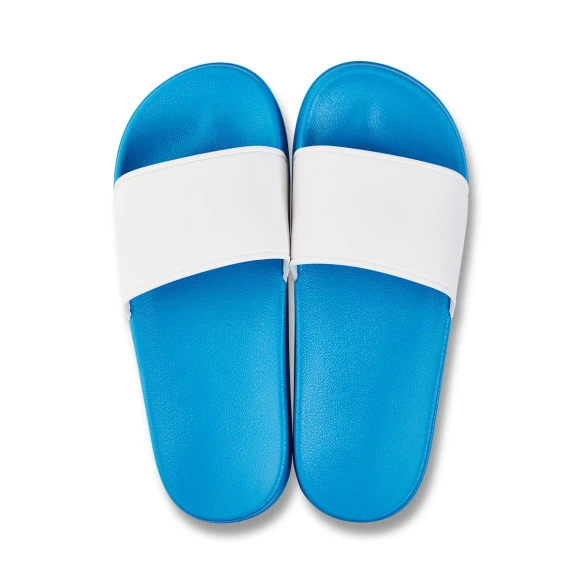  Badelatschen für DTF