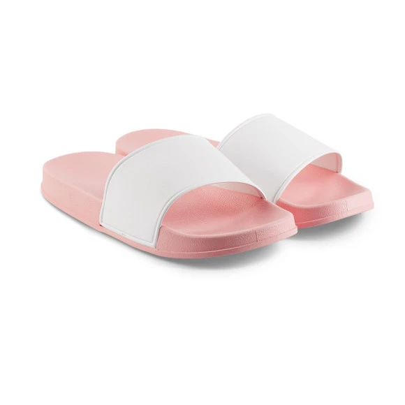  Badelatschen für DTF