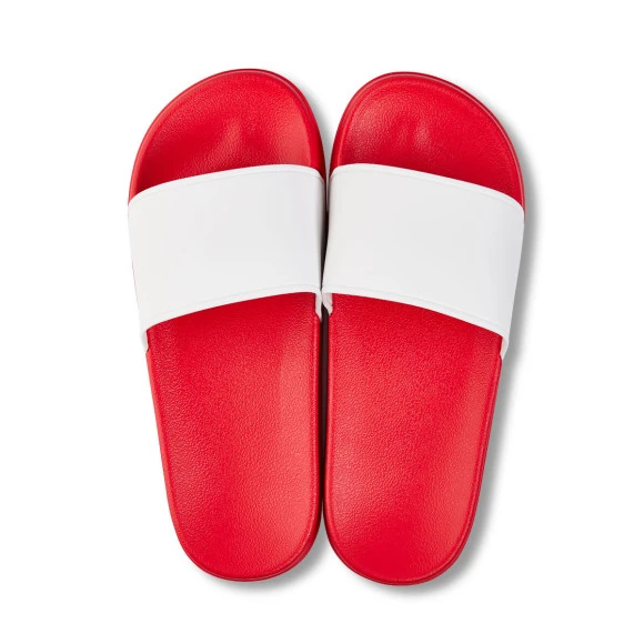  Badelatschen für DTF