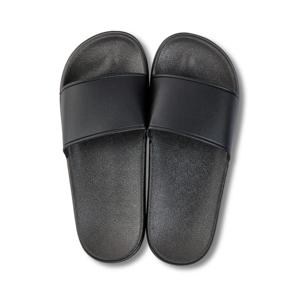  Badelatschen für DTF