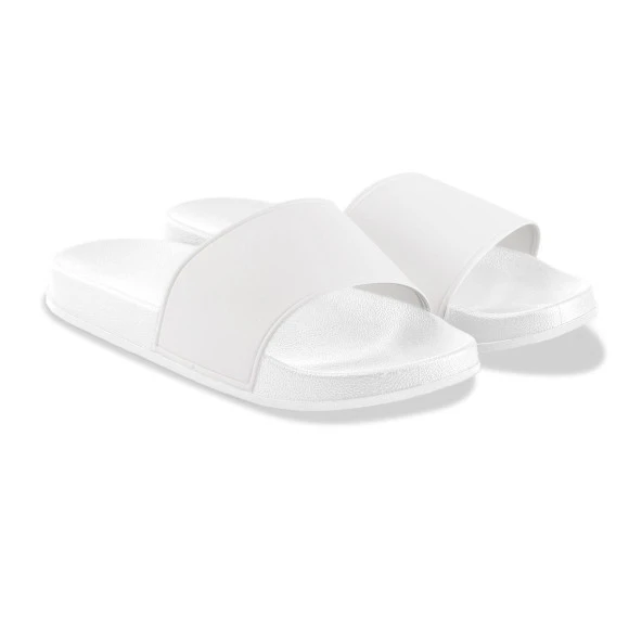  Badelatschen für DTF