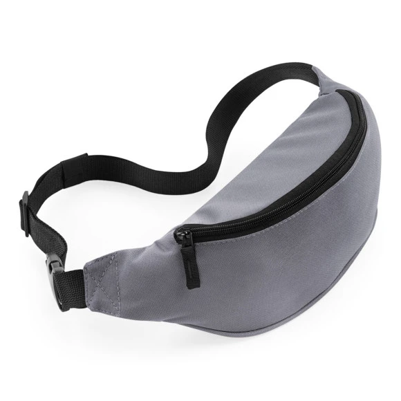 BagBase Belt Bag - BG42