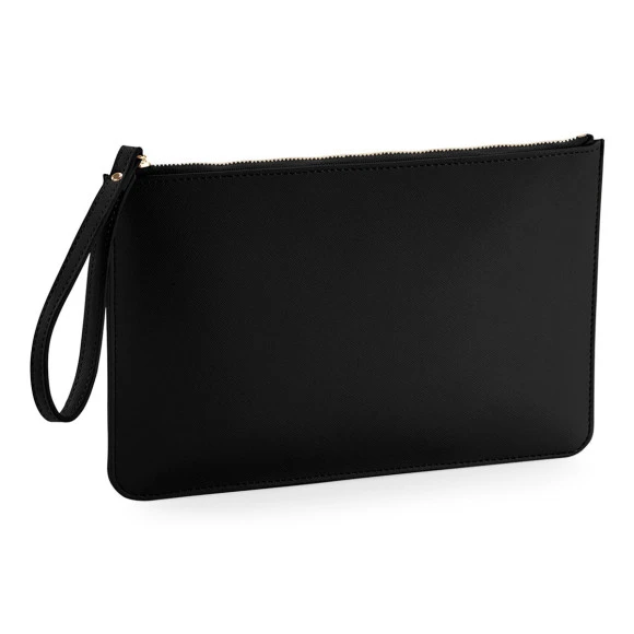 BagBase Boutique Accessory Pouch - BG750