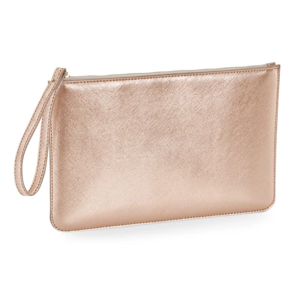BagBase Boutique Accessory Pouch - BG750