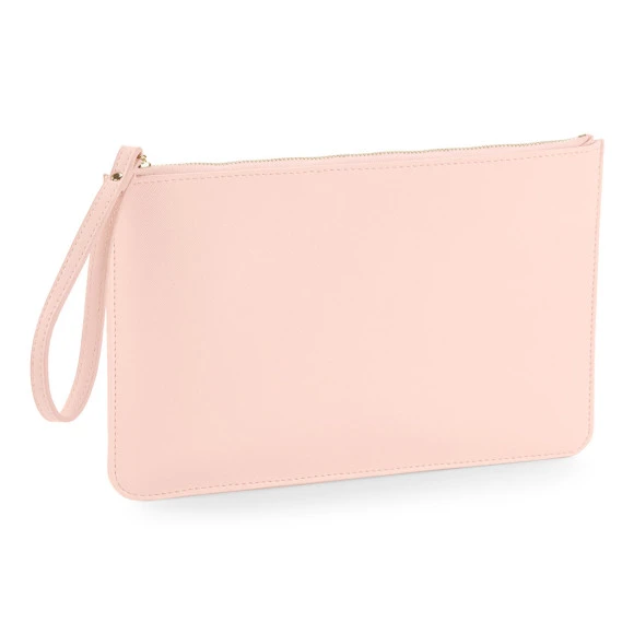 BagBase Boutique Accessory Pouch - BG750