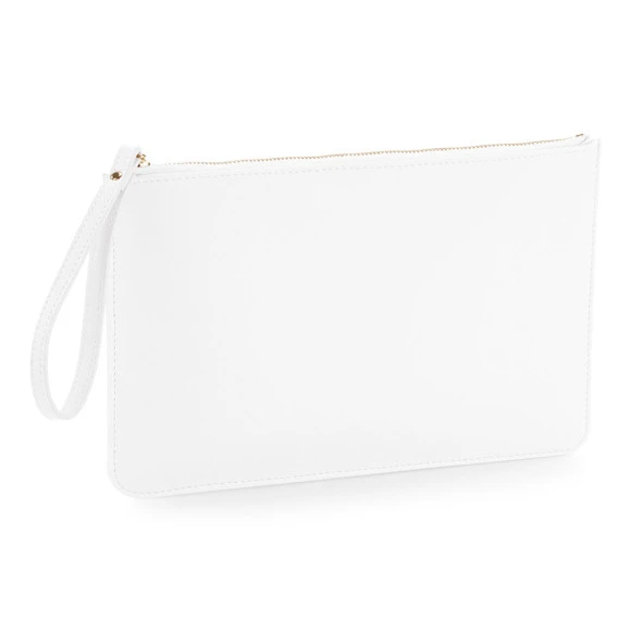 BagBase Boutique Accessory Pouch - BG750