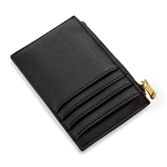 BagBase Boutique Card Holder - BG754