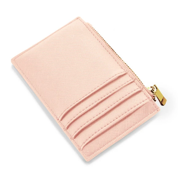 BagBase Boutique Card Holder - BG754