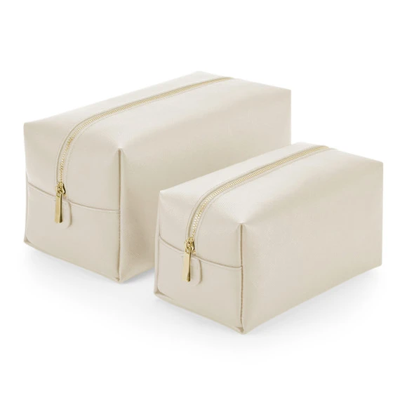 BagBase Boutique Toiletry / Accessory Case - BG749