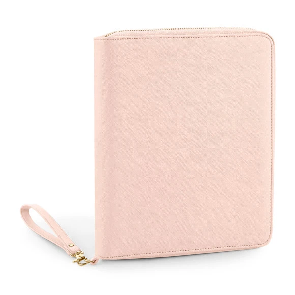 BagBase Boutique Travel/ Tech Organiser - BG756