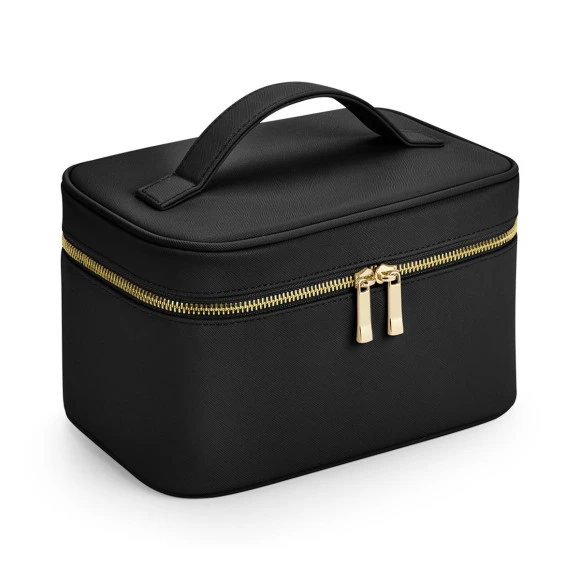 BagBase Boutique Vanity Case - BG763