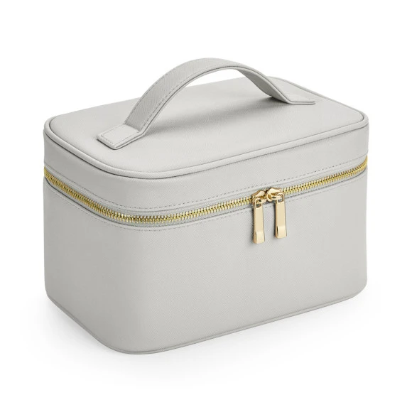 BagBase Boutique Vanity Case - BG763