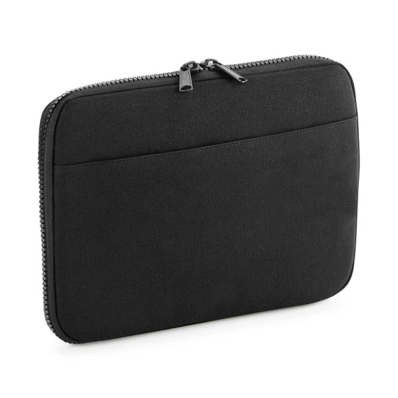 BagBase Essential Tech Organiser - BG65